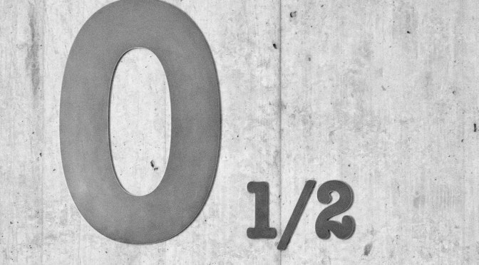 The Signs Were There