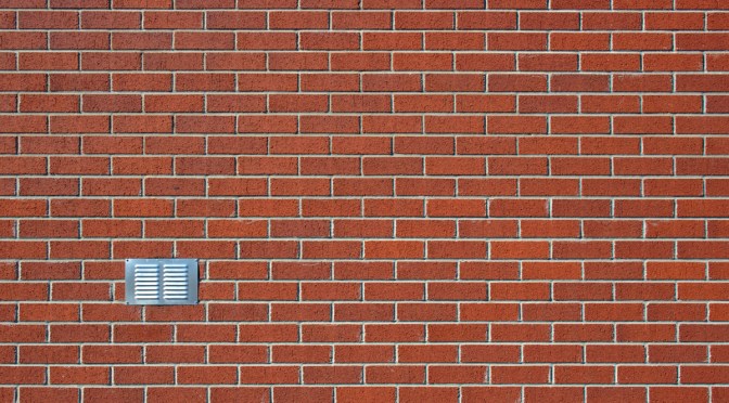 Another Brick In The Wall