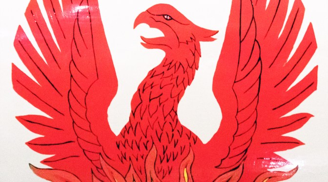 Phoenix
