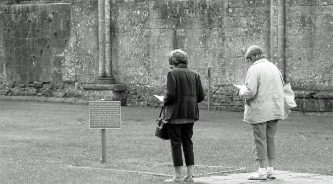 Street Photography 2