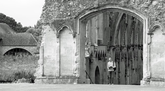 Street Photography 3